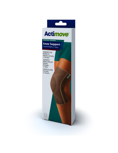 ACTIMOVE OPASKA KOLANA 75575