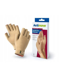 ACTIMOVE RĘKAWICZKI NA STAWY 75783