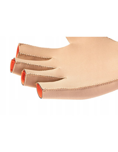 ACTIMOVE RĘKAWICZKI NA STAWY 75783