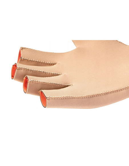 ACTIMOVE RĘKAWICZKI NA STAWY 75783