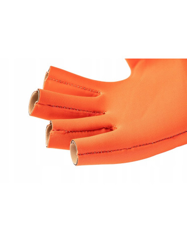 ACTIMOVE RĘKAWICZKI NA STAWY 75783