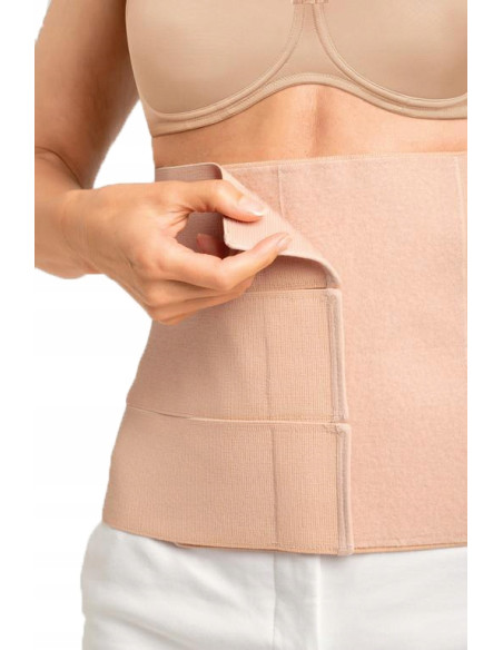 AMOENA PAS BRZUSZNY 3-VE 54500