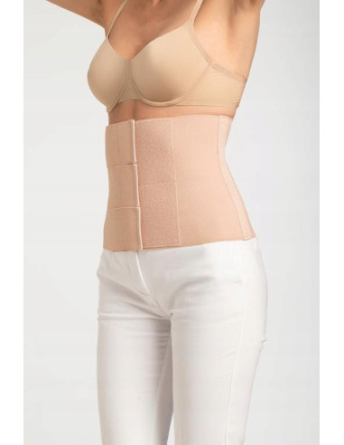 AMOENA PAS BRZUSZNY 3-VE 54500