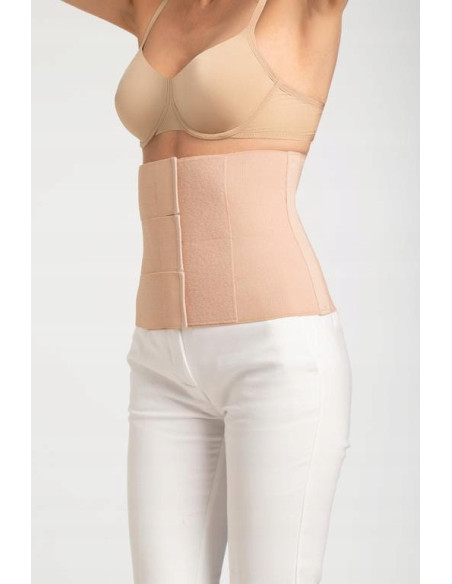 AMOENA PAS BRZUSZNY 3-VE 54500