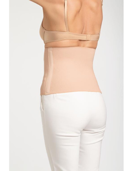 AMOENA PAS BRZUSZNY 3-VE 54500