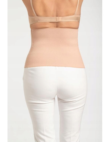 AMOENA PAS BRZUSZNY 3-VE 54500