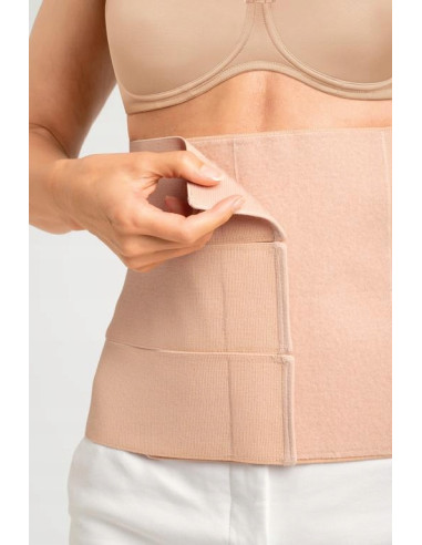 AMOENA PAS BRZUSZNY 3-VE 54500