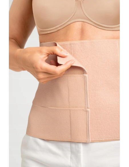 AMOENA PAS BRZUSZNY 3-VE 54500