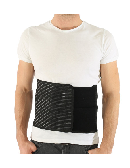 ANTAR PAS BRZUSZNY AT04602