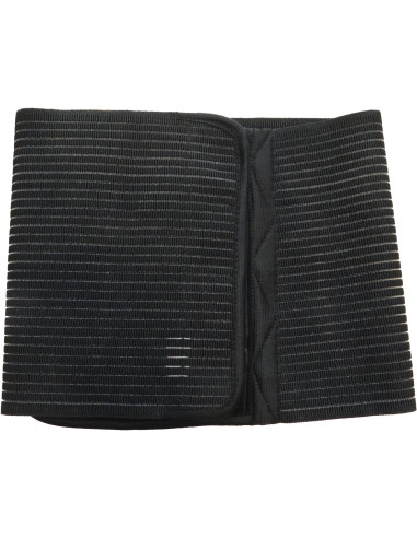 ANTAR PAS BRZUSZNY AT04602