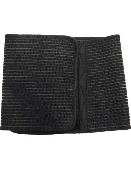 ANTAR PAS BRZUSZNY AT04602