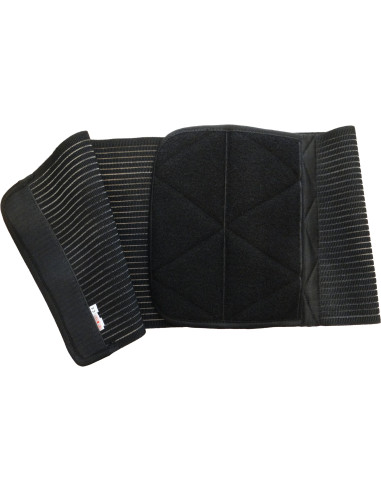 ANTAR PAS BRZUSZNY AT04602