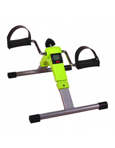 ANTAR ROTOR REHABILITACYJNY AT51110