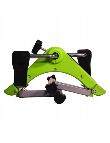 ANTAR ROTOR REHABILITACYJNY AT51110