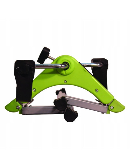 ANTAR ROTOR REHABILITACYJNY AT51110