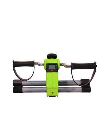 ANTAR ROTOR REHABILITACYJNY AT51110