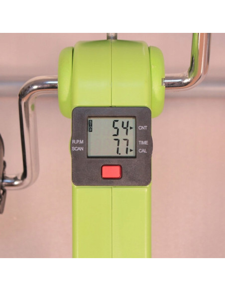 ANTAR ROTOR REHABILITACYJNY AT51110