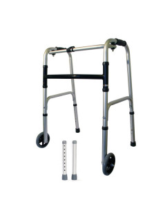 ARM BALKONIK 3-FUNKCYJNY AR-008