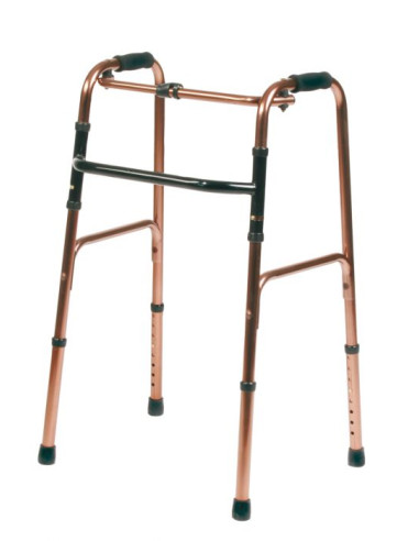 ARM BALKONIK 3-FUNKCYJNY AR-008