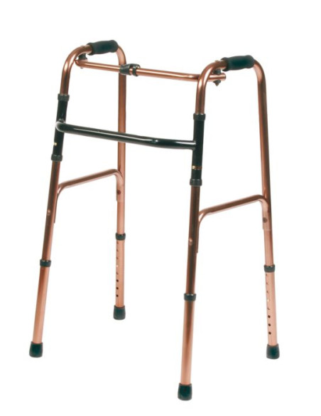 ARM BALKONIK 3-FUNKCYJNY AR-008