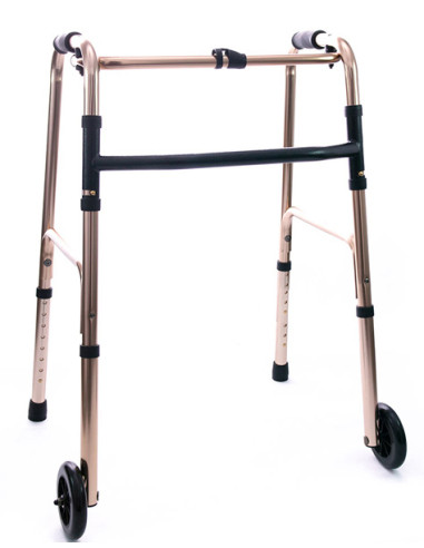 ARM BALKONIK 3-FUNKCYJNY AR-008