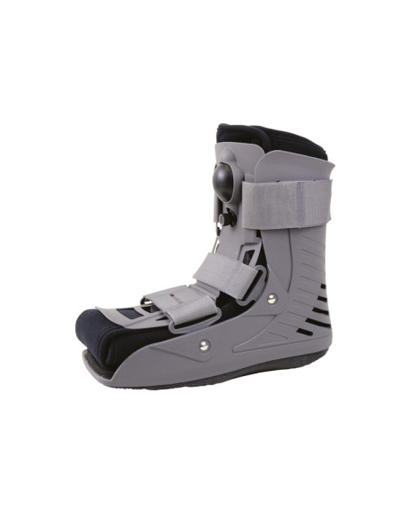 ARM ORTEZA WALKER PRO niska AR-601