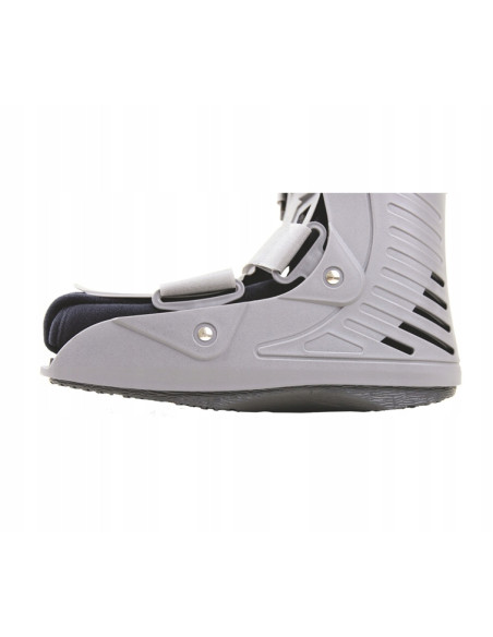 ARM ORTEZA WALKER PRO niska AR-601