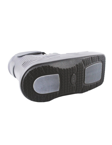 ARM ORTEZA WALKER PRO niska AR-601