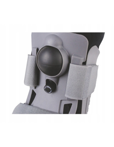 ARM ORTEZA WALKER PRO niska AR-601