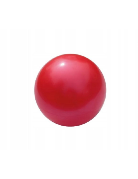 ARM PIŁKA REHAB. RLB-20