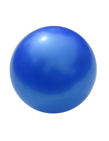 ARM PIŁKA REHAB. RLB-25