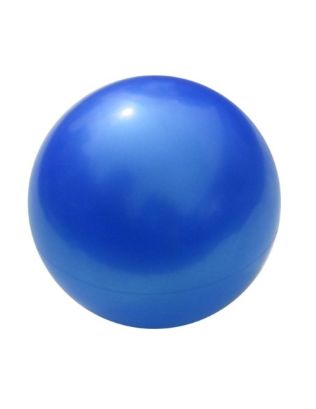 ARM PIŁKA REHAB. RLB-25