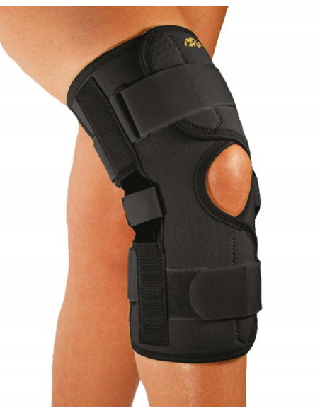 ARM STAB. KOLANA otwarty SP-A-826