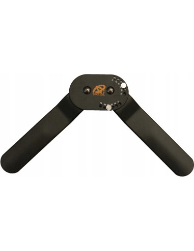 ARM STAB. KOLANA otwarty SP-A-826