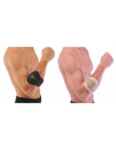 ARM STAB. ŁOKCIA TENISISTY SP-G-2060