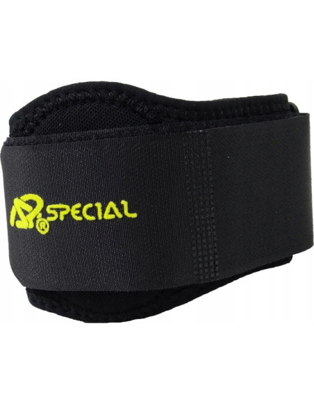 ARM STAB. ŁOKCIA TENISISTY SP-G-2060