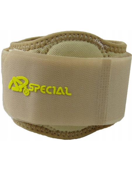 ARM STAB. ŁOKCIA TENISISTY SP-G-2060