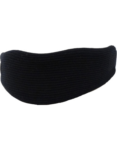 ATH KOŁNIERZ FLORIDA 600 8,5cm