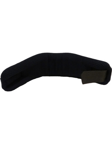 ATH KOŁNIERZ FLORIDA 600 8,5cm