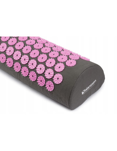 BALANSSEN ACUPRESSURE MAT Z WAŁKIEM