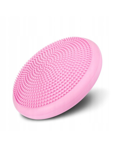 BALANSSEN DYSK SENSORYCZNY