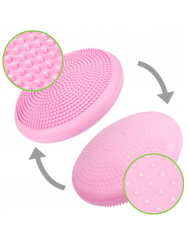 BALANSSEN DYSK SENSORYCZNY