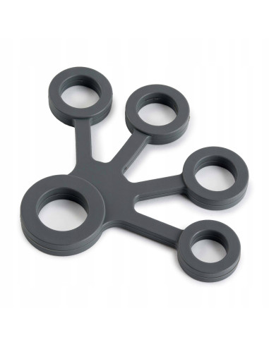 BALANSSEN FINGER TRAINER