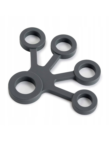 BALANSSEN FINGER TRAINER