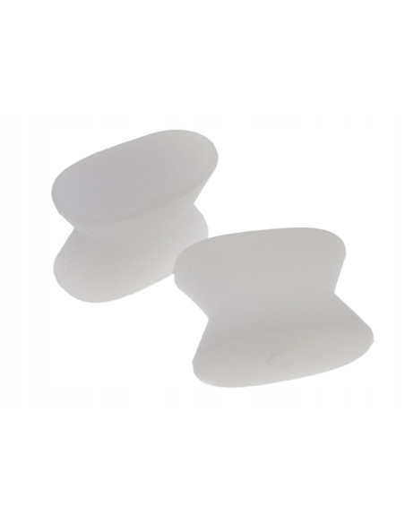 FM KLIN ŻELOWY NA HALLUKSY G001