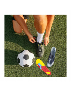 FootWave FOOTBALL wkładki 2