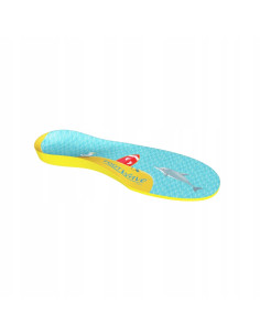 FootWave KIDS SUPI PRO wkładki 2