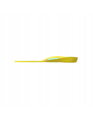 FootWave KIDS SUPI PRO wkładki