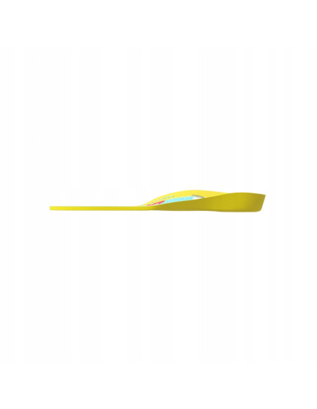 FootWave KIDS SUPI PRO wkładki