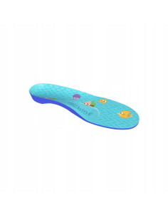 FootWave KIDS SUPI wkładki 2